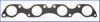 VOLVO 463224 Gasket, intake manifold